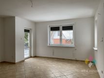 dom wolnostojący, 5 pokoi Majdy, ul. Łukasza. Zdjęcie 4