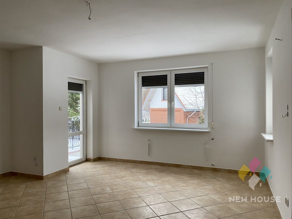 dom wolnostojący, 5 pokoi Majdy, ul. Łukasza. Zdjęcie 6