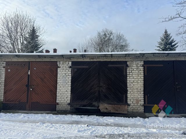 Nieruchomość komercyjna Olsztyn Zatorze, ul. Wrocławska. Zdjęcie 1