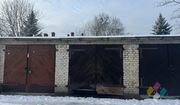 Nieruchomość komercyjna Olsztyn Zatorze, ul. Jagiellońska
