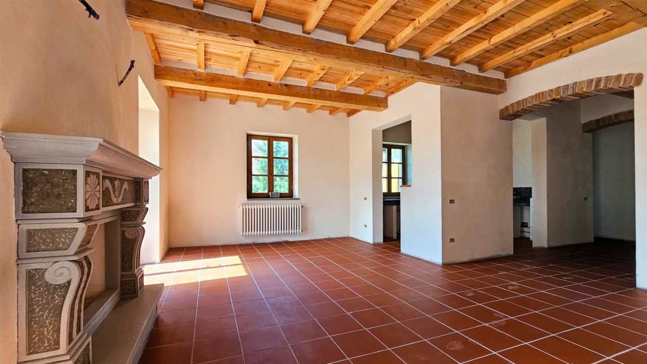 dom, 2 pokoje Jeglin. Zdjęcie 11