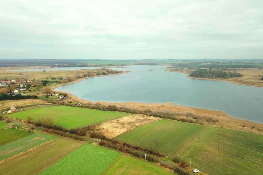 Działka rekreacyjna Załęże. Zdjęcie 3