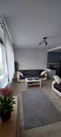 Mieszkanie 2-pokojowe Lubin, ul. Księcia Ludwika I. Zdjęcie 1