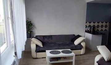 Mieszkanie 2-pokojowe Lubin, ul. Księcia Ludwika I