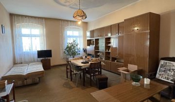 Mieszkanie 3-pokojowe Pszenno, ul. Pogodna