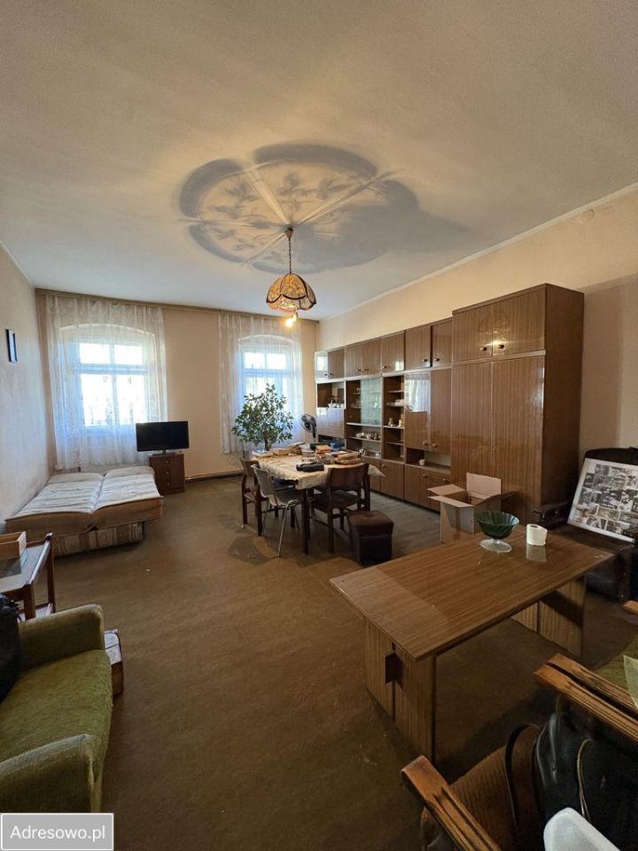 Mieszkanie 3-pokojowe Pszenno, ul. Pogodna. Zdjęcie 2