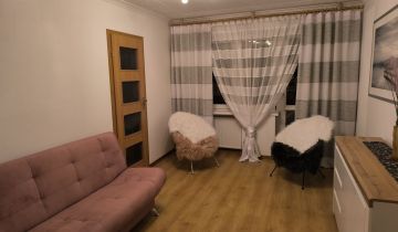 Mieszkanie 4-pokojowe Płock, ul. Wincentego Hipolita Gawareckiego