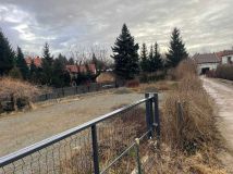 Działka budowlana Słotwina. Zdjęcie 1