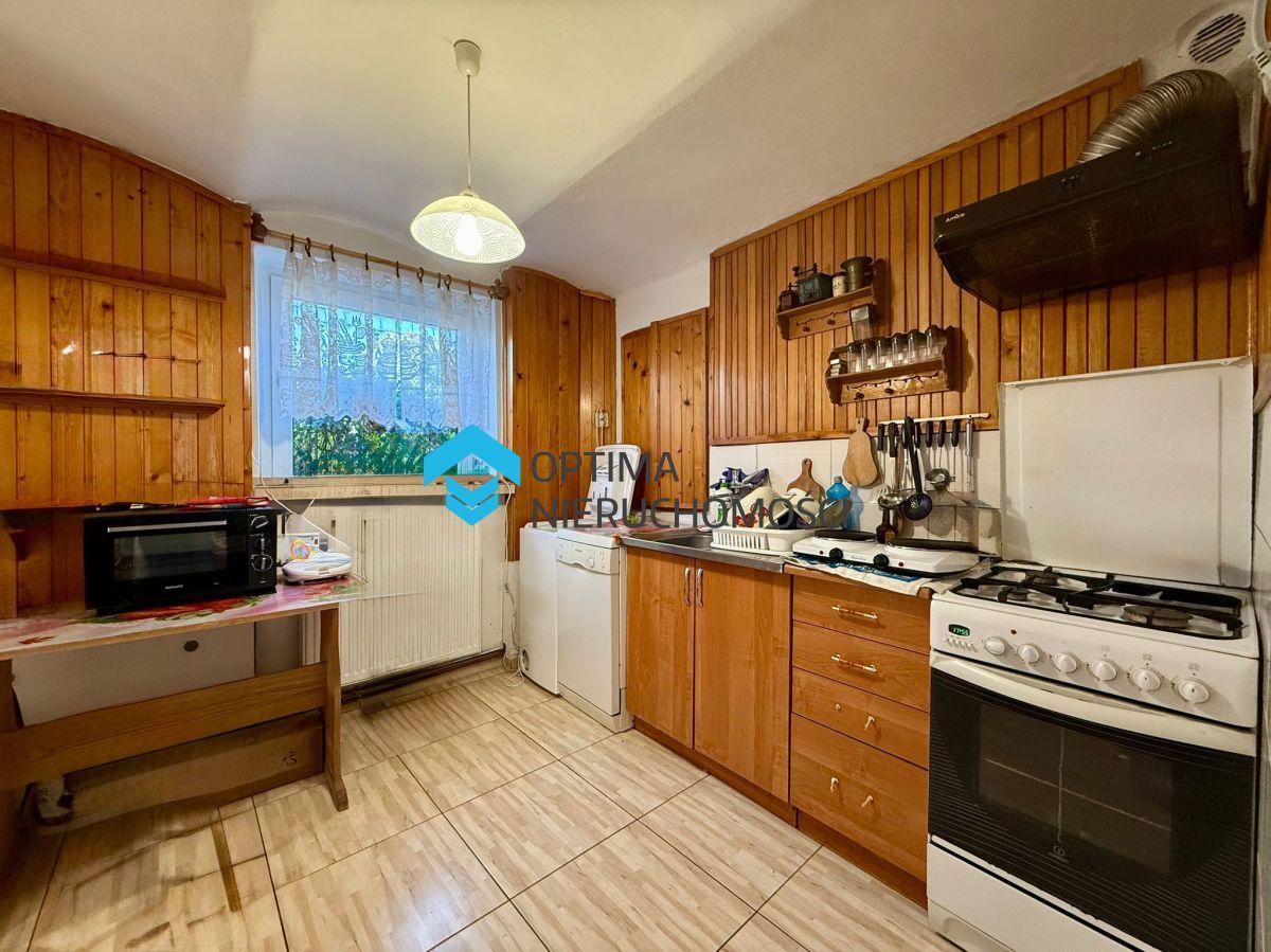 dom szeregowy, 5 pokoi Jelenia Góra Maciejowa, ul. Wrocławska. Zdjęcie 6