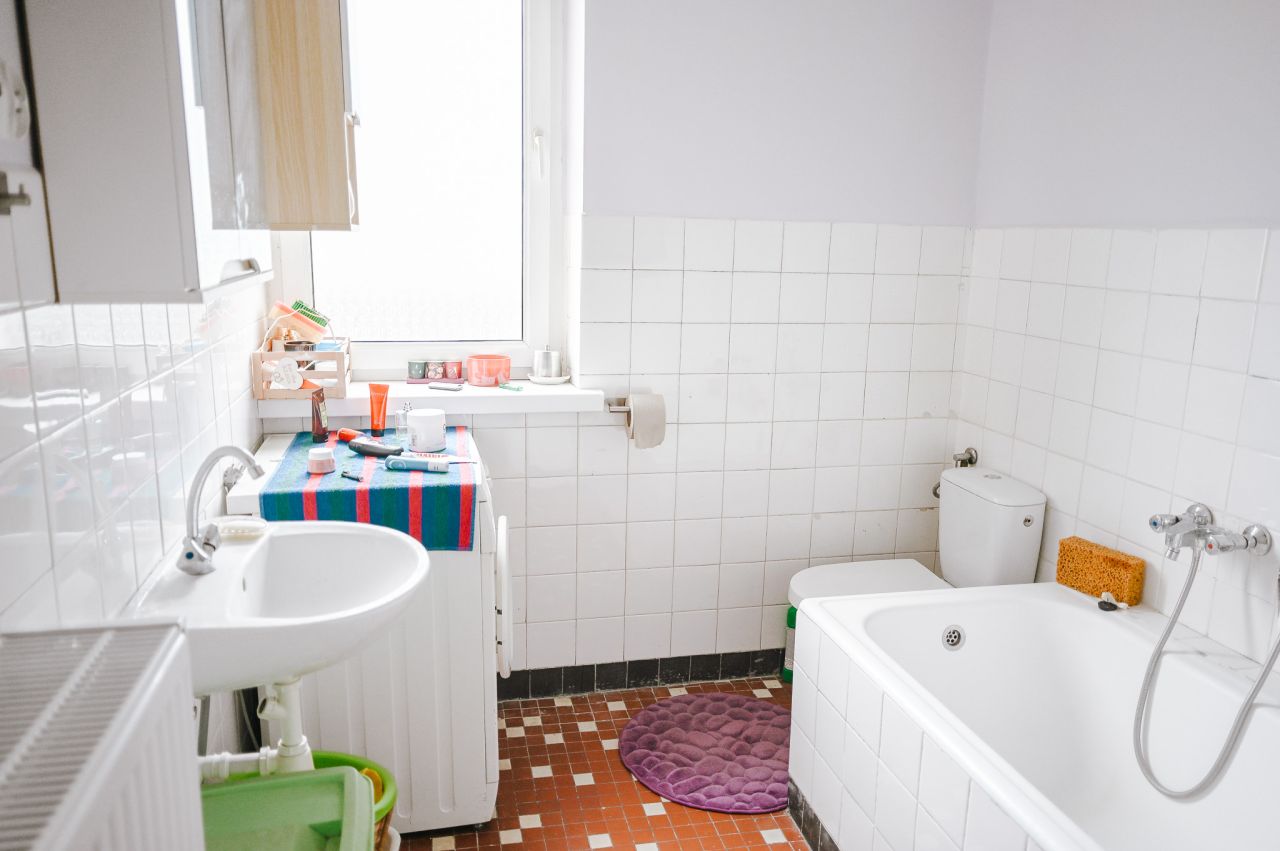 dom wolnostojący, 7 pokoi Szczecin Gumieńce, Gumieńce. Zdjęcie 4