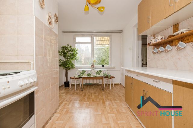 dom wolnostojący, 2 pokoje Łomianki, ul. Gościńcowa. Zdjęcie 8