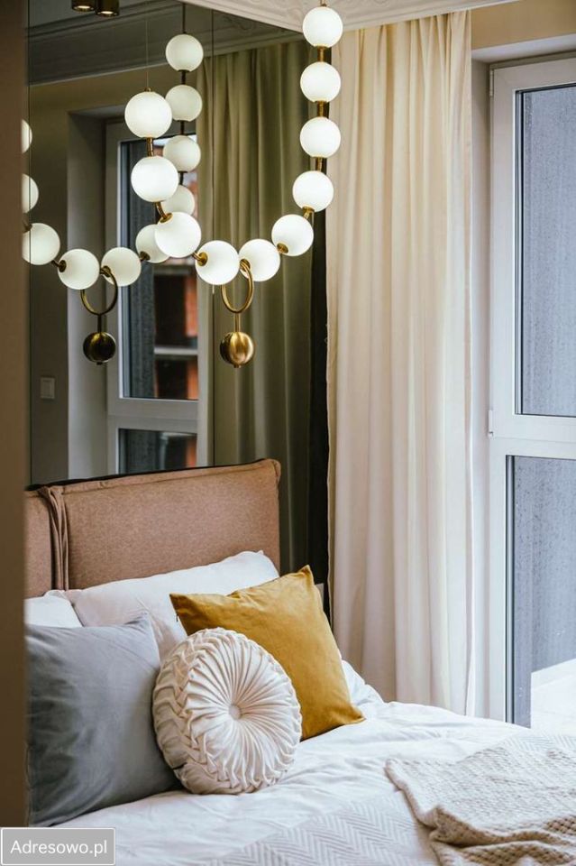 Mieszkanie 2-pokojowe Kalisz, ul. Poznańska. Zdjęcie 15