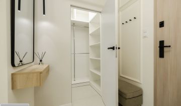 Mieszkanie 2-pokojowe Łódź Polesie, ul. Traktorowa