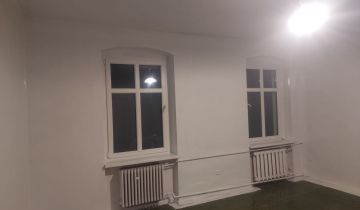 Mieszkanie 2-pokojowe Nietkowice