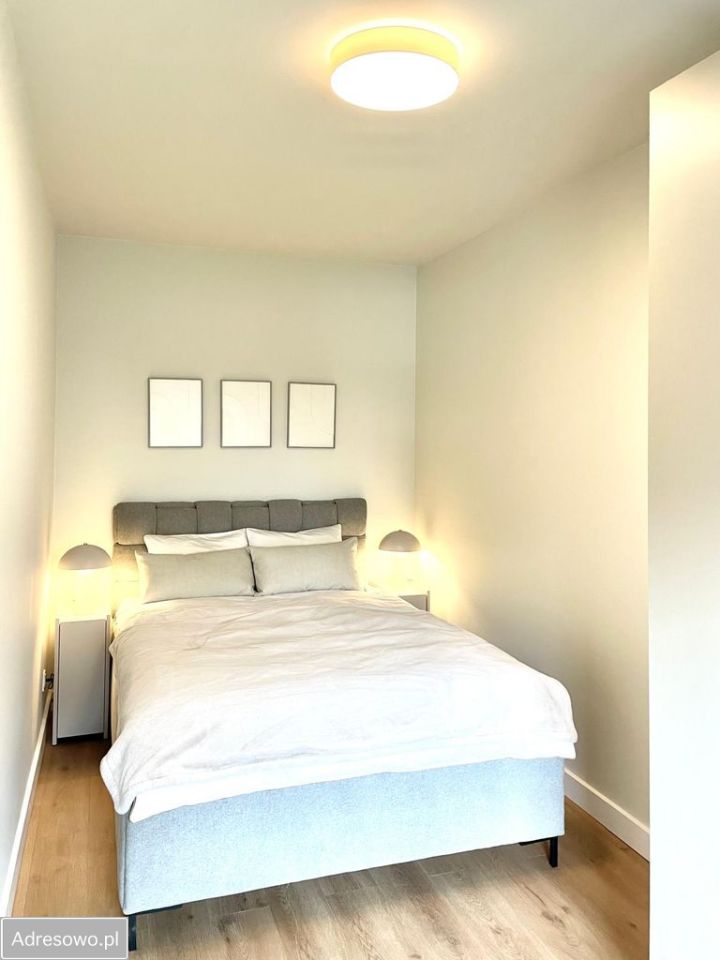 Mieszkanie 2-pokojowe Łódź Bałuty. Zdjęcie 15