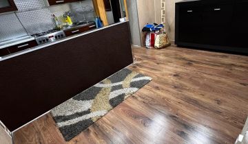 Mieszkanie 2-pokojowe Jaworzno