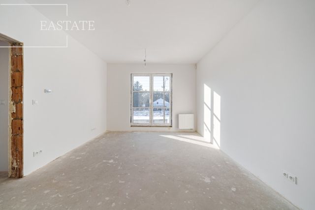 dom wolnostojący, 5 pokoi Warszawa. Zdjęcie 7