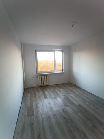 Mieszkanie 2-pokojowe Świętochłowice, os. Wzgórze. Zdjęcie 2