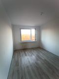Mieszkanie 2-pokojowe Świętochłowice, os. Wzgórze. Zdjęcie 1