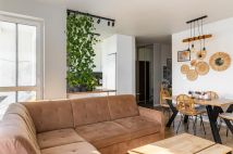 Mieszkanie 3-pokojowe Czarnowo, ul. Brzozowa. Zdjęcie 2