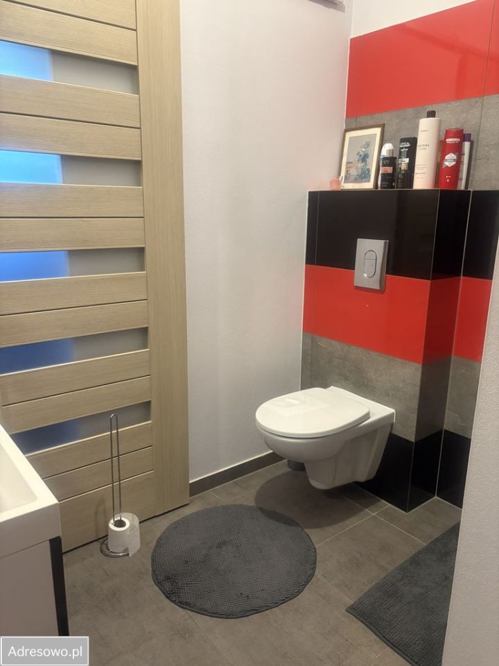 dom wolnostojący, 4 pokoje Wawrzyny. Zdjęcie 19