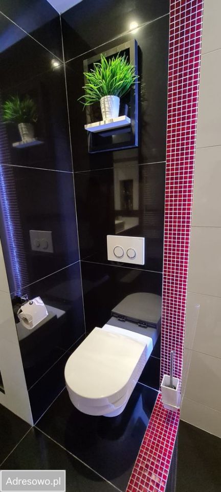 Mieszkanie 4-pokojowe Chorzów, ul. Okrężna. Zdjęcie 17