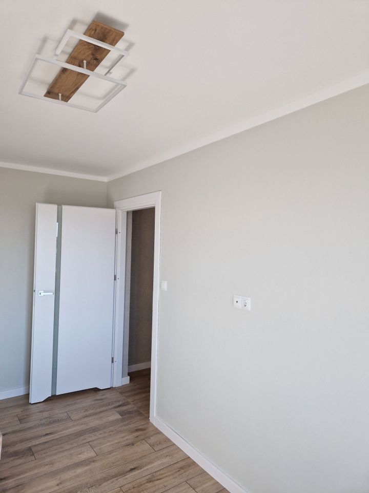 Mieszkanie 2-pokojowe Skarszewy, ul. Kopernika. Zdjęcie 8