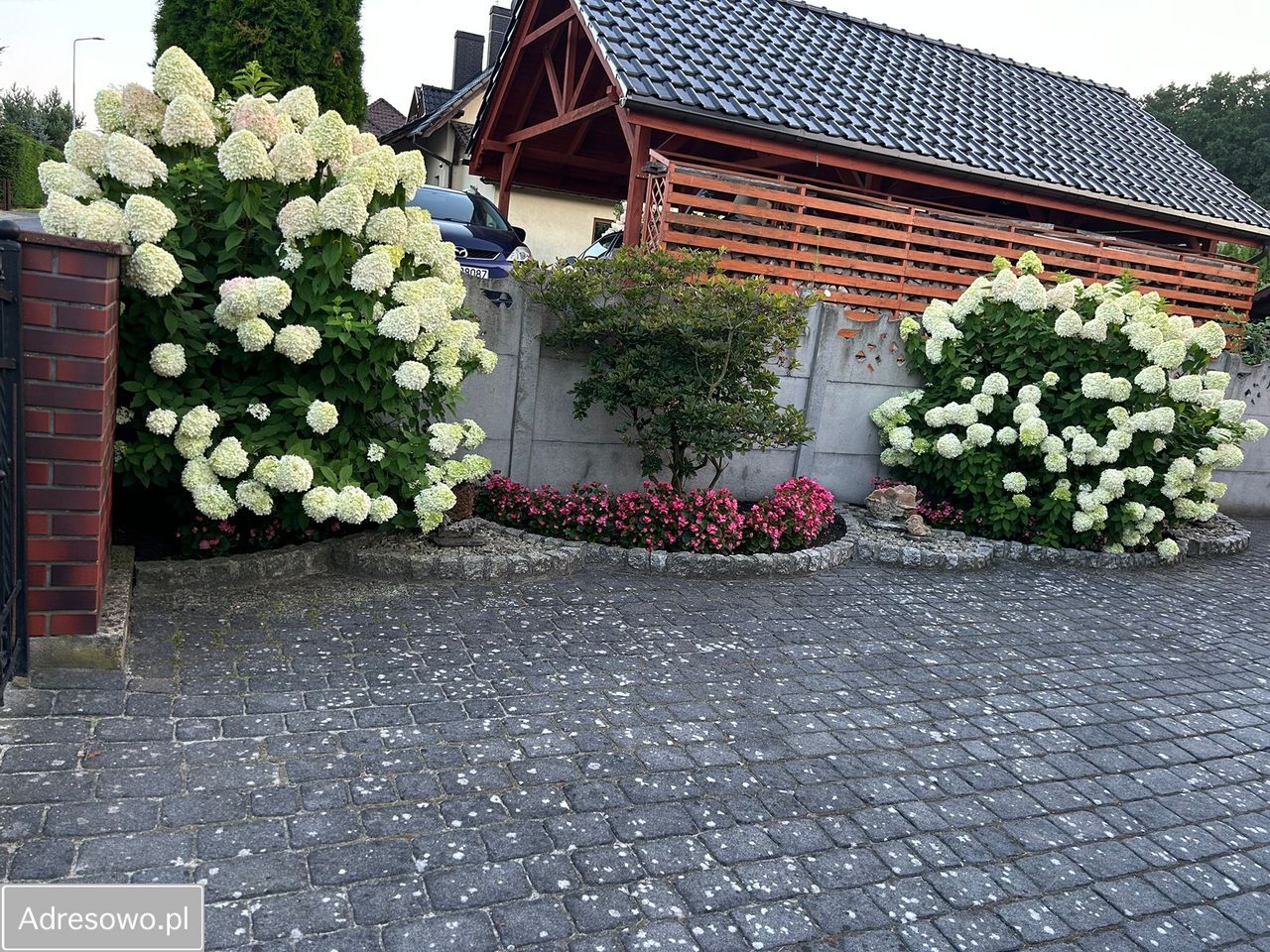 dom wolnostojący, 3 pokoje Krośnice, ul. Śliczna. Zdjęcie 18