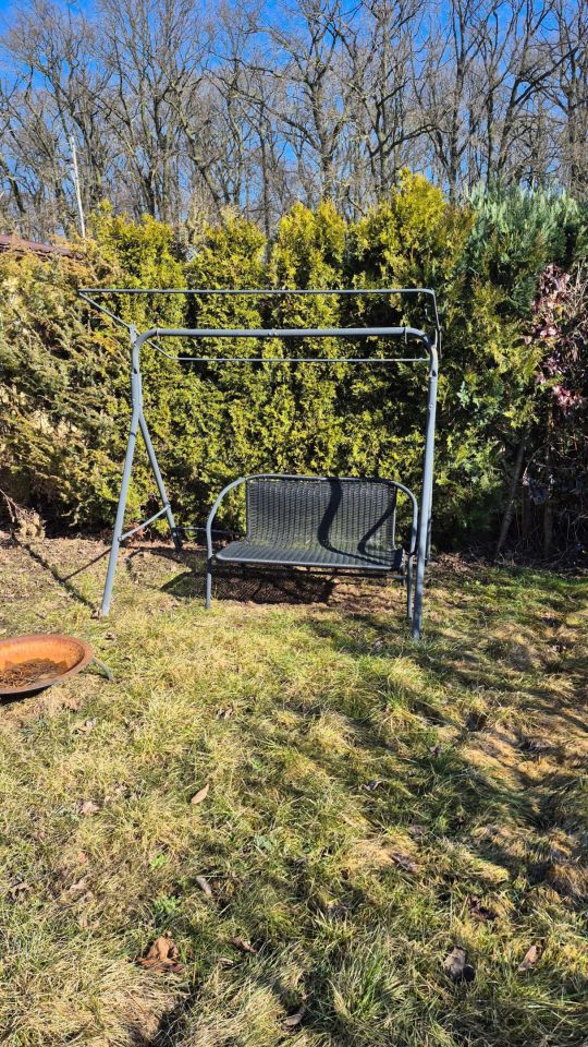 Działka rod Chełmno. Zdjęcie 5