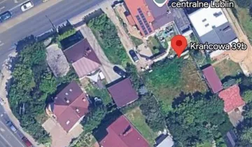 Działka na sprzedaż bez pośredników          
          
            ul. Dzierżawna          
          
            Lublin Piaski – pohled 6
