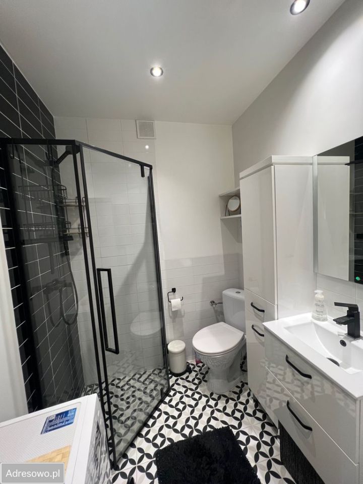 Mieszkanie 2-pokojowe Luboń, ul. Marcina Kasprzaka. Zdjęcie 8