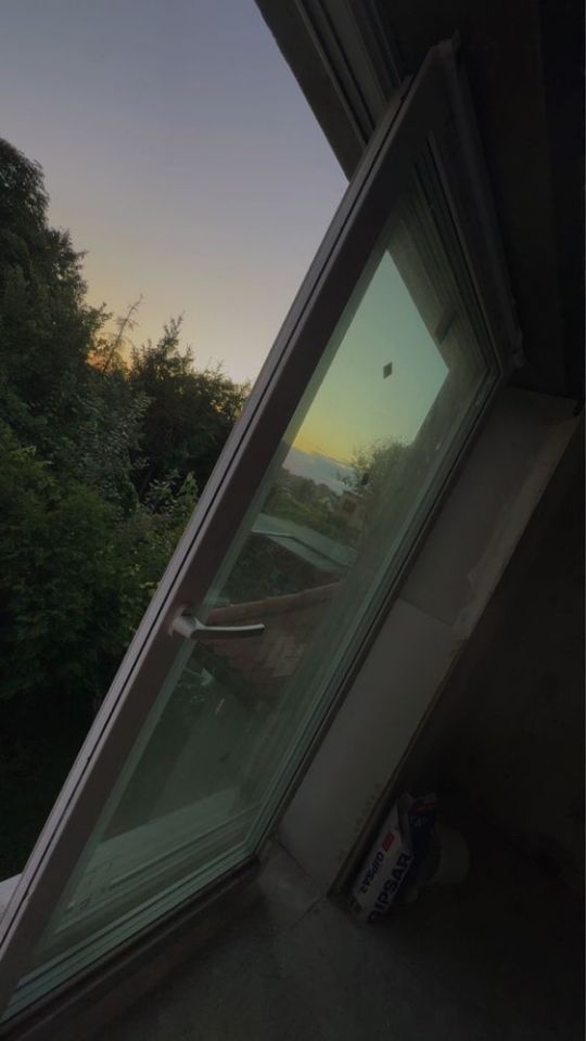 Mieszkanie 4-pokojowe Zabrze. Zdjęcie 4