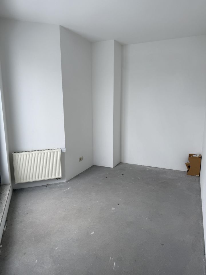 Mieszkanie 3-pokojowe Łódź Bałuty, ul. św. Teresy od Dzieciątka Jezus. Zdjęcie 4