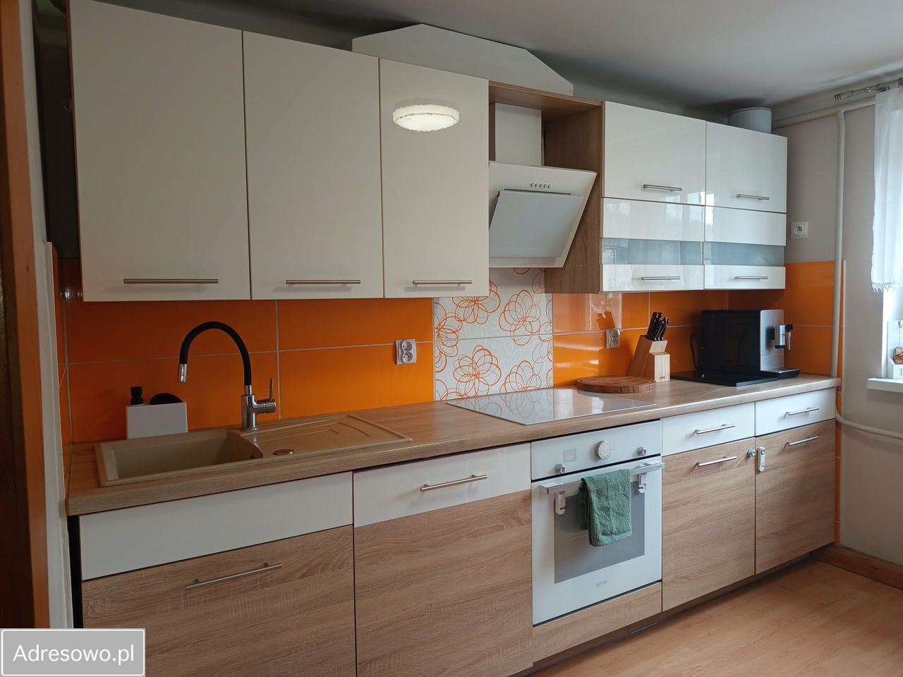 dom wolnostojący, 5 pokoi Trzemeszno. Zdjęcie 16