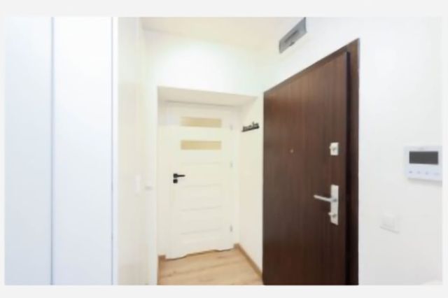 Mieszkanie 1-pokojowe Piła Zamość, ul. Ofiar Katynia. Zdjęcie 8