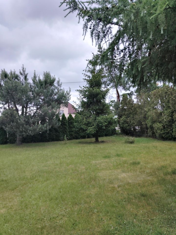 dom wolnostojący, 5 pokoi Lubliniec Steblów, JAGUSIa. Zdjęcie 6