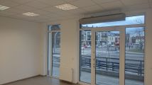 Lokal Wrocław Oporów, al. Piastów. Zdjęcie 3