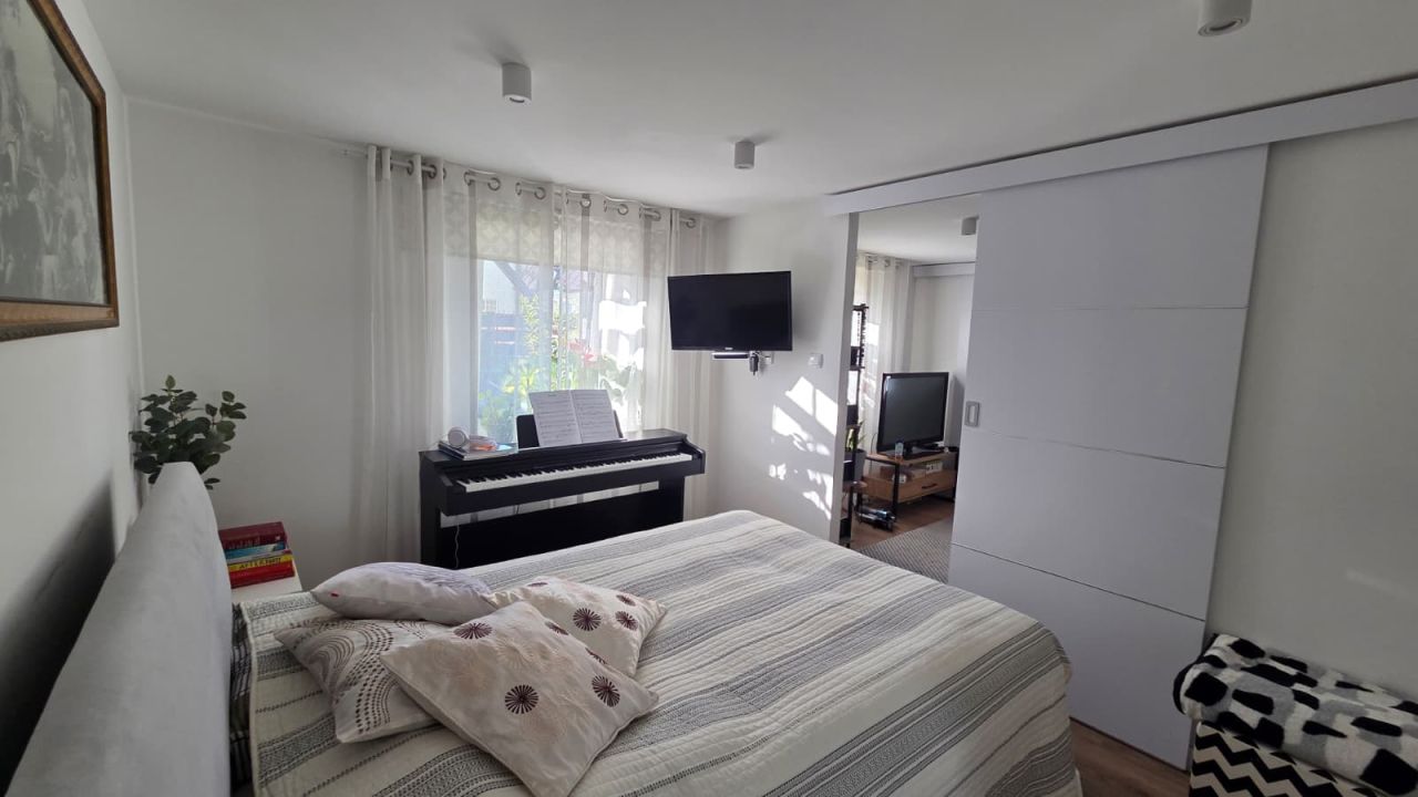 dom wolnostojący, 4 pokoje Grajewo, ul. Koszarowa. Zdjęcie 12