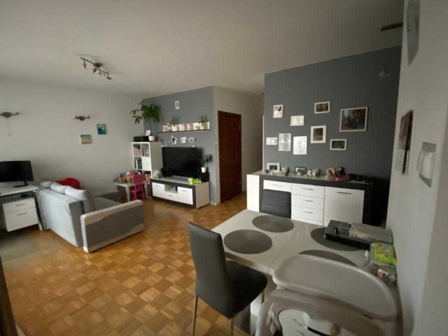 Mieszkanie 2-pokojowe Warszawa Białołęka, ul. Józefa Mehoffera. Zdjęcie 1