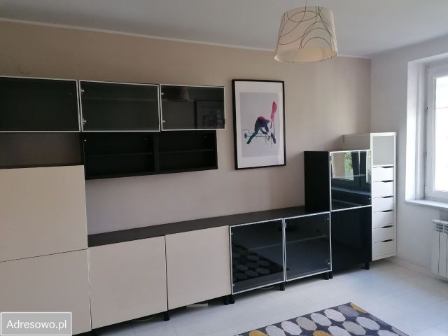 Mieszkanie 2-pokojowe Katowice os. Witosa, ul. Obroki. Zdjęcie 1