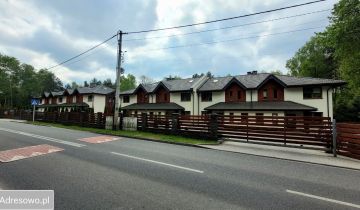 Mieszkanie 4-pokojowe Dąbrowa Górnicza Ząbkowice, ul. Janusza Kusocińskiego