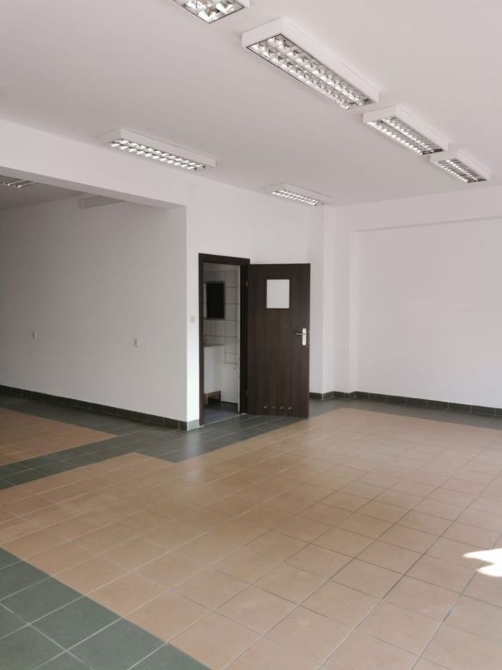 Lokal Jaworzyna Śląska, ul. Tadeusza Kościuszki. Zdjęcie 3