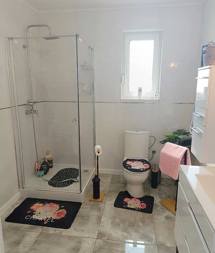 bliźniak Kargowa. Zdjęcie 8