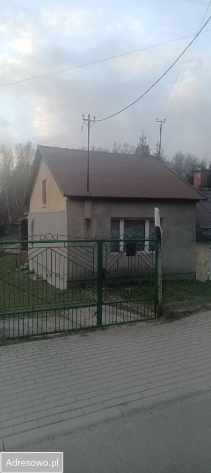 bliźniak, 1 pokój Jaworzno, ul. Karola Olszewskiego. Zdjęcie 7