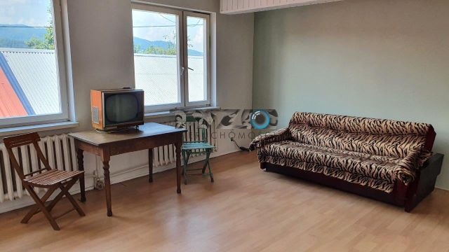 siedlisko, 5 pokoi Piwniczna-Zdrój. Zdjęcie 15