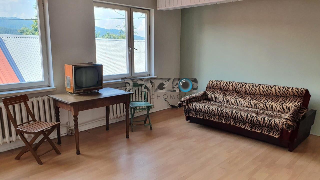 siedlisko, 5 pokoi Piwniczna-Zdrój. Zdjęcie 15