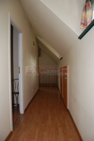 Hotel/pensjonat Nadrybie Ukazowe. Zdjęcie 26