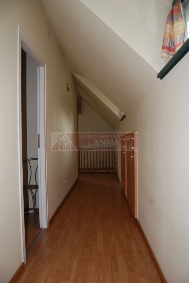 Hotel/pensjonat Nadrybie Ukazowe. Zdjęcie 26