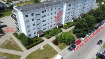 Mieszkanie 2-pokojowe Wejherowo, ul. ks. Piotra Skargi