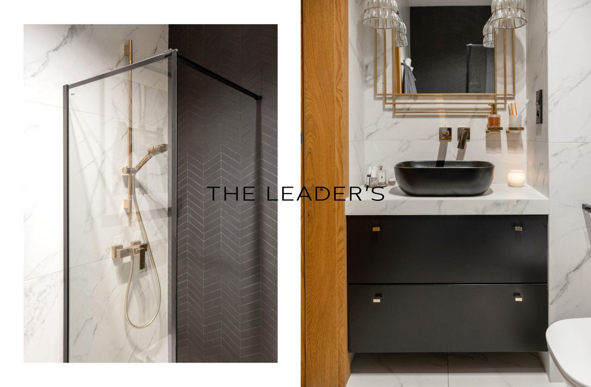 dom wolnostojący, 6 pokoi Warszawa Białołęka. Zdjęcie 25